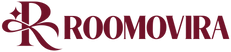 Roomovira - Accueil